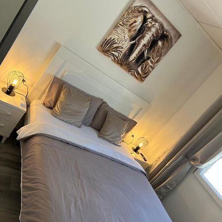 3 Bedroom Villa Private Pool La Florida Dehesa de Campoamor  外观 照片