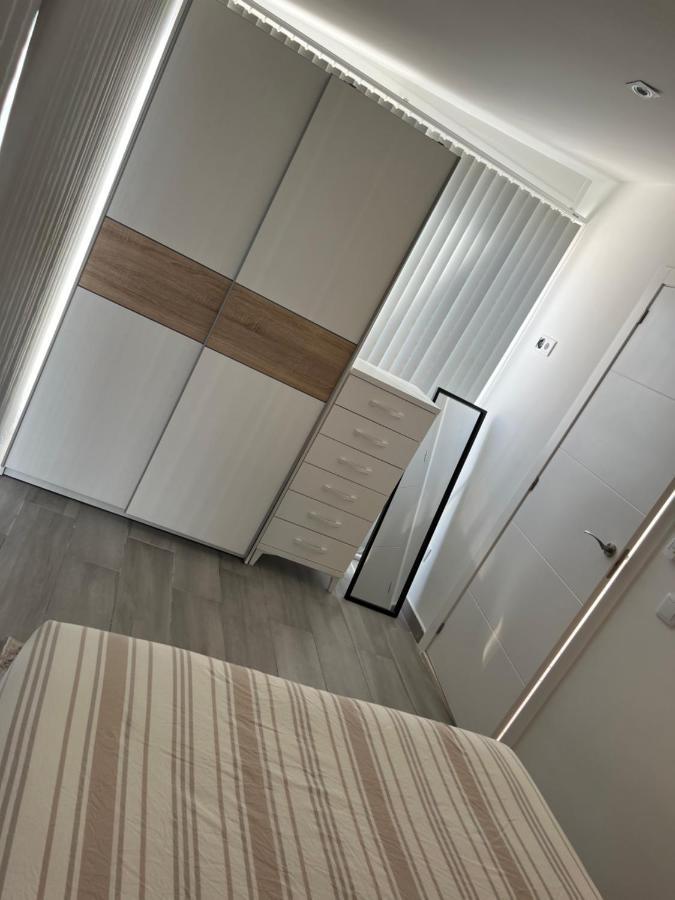3 Bedroom Villa Private Pool La Florida Dehesa de Campoamor  外观 照片